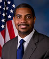 Steven Horsford (D)